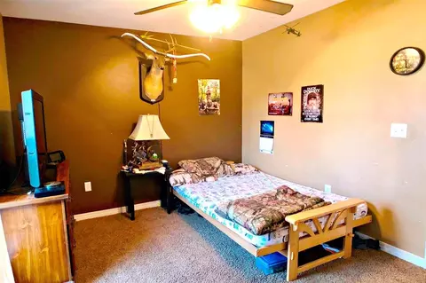 589 Ard Field Rd, Jay, FL 32565 photo 33