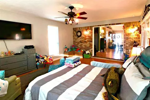 589 Ard Field Rd, Jay, FL 32565 photo 22