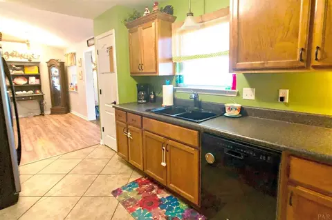 589 Ard Field Rd, Jay, FL 32565 photo 14