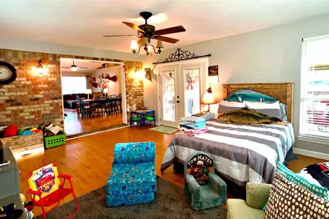 589 Ard Field Rd, Jay, FL 32565 photo 20