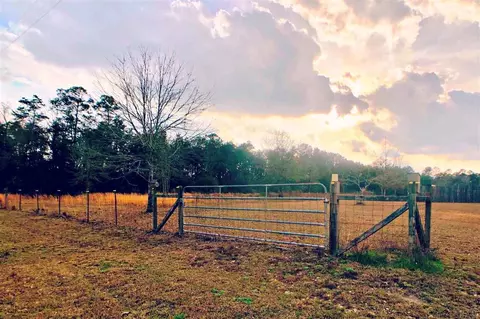 589 Ard Field Rd, Jay, FL 32565 photo 35