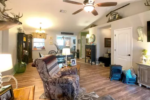 589 Ard Field Rd, Jay, FL 32565 photo 6