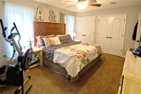 589 Ard Field Rd, Jay, FL 32565 photo 26