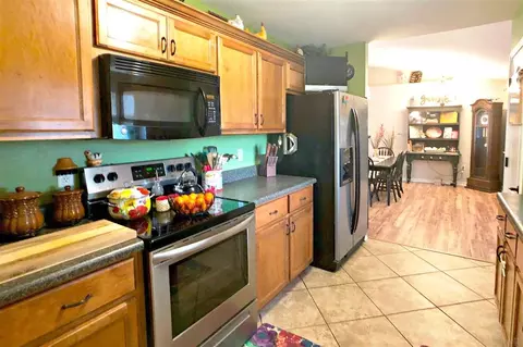 589 Ard Field Rd, Jay, FL 32565 photo 15