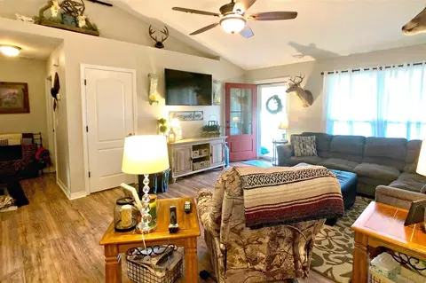 589 Ard Field Rd, Jay, FL 32565 photo 11