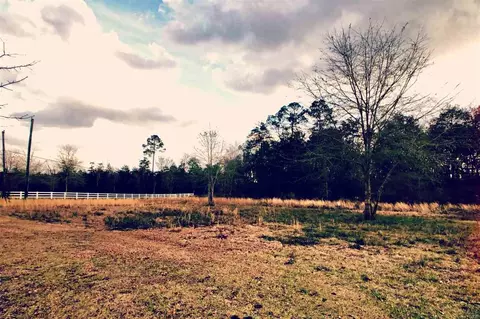 589 Ard Field Rd, Jay, FL 32565 photo 45