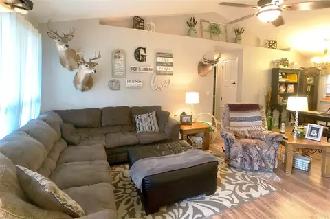 589 Ard Field Rd, Jay, FL 32565 photo 3