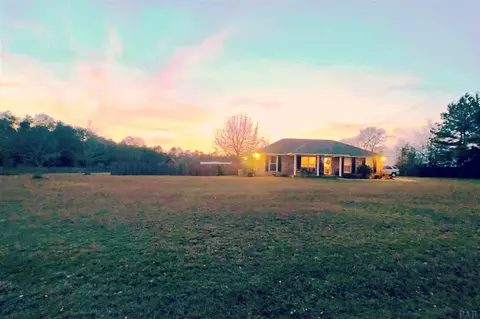 589 Ard Field Rd, Jay, FL 32565 photo 49