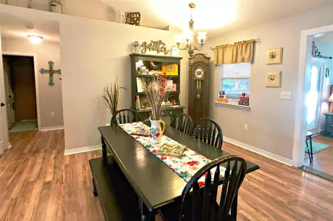 589 Ard Field Rd, Jay, FL 32565 photo 9