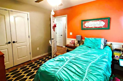589 Ard Field Rd, Jay, FL 32565 photo 32