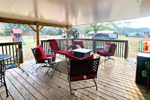 589 Ard Field Rd, Jay, FL 32565 photo 16