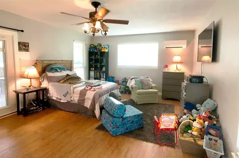 589 Ard Field Rd, Jay, FL 32565 photo 23