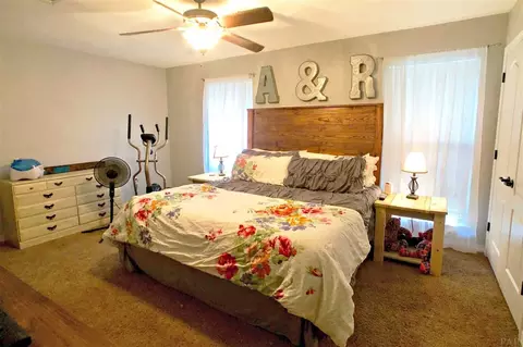 589 Ard Field Rd, Jay, FL 32565 photo 24