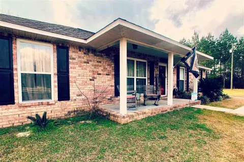 589 Ard Field Rd, Jay, FL 32565 photo 2