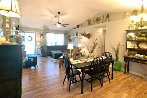 589 Ard Field Rd, Jay, FL 32565 photo 8