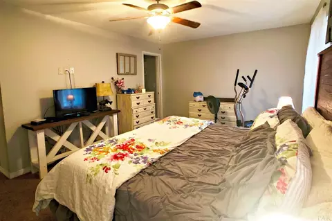 589 Ard Field Rd, Jay, FL 32565 photo 25