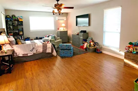 589 Ard Field Rd, Jay, FL 32565 photo 21