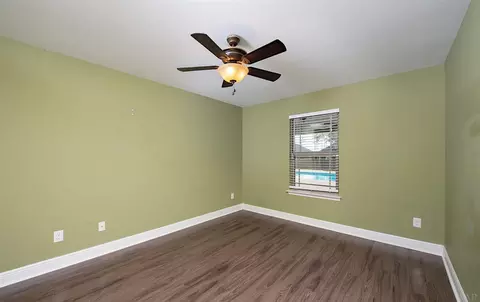 5911 Augustine Dr, Pace, FL 32571 photo 23