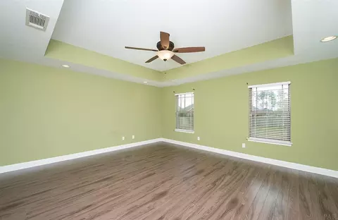 5911 Augustine Dr, Pace, FL 32571 photo 16