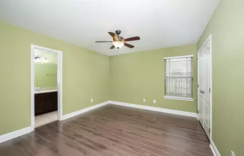 5911 Augustine Dr, Pace, FL 32571 photo 13