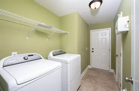 5911 Augustine Dr, Pace, FL 32571 photo 19