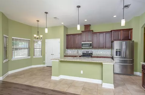 5911 Augustine Dr, Pace, FL 32571 photo 8