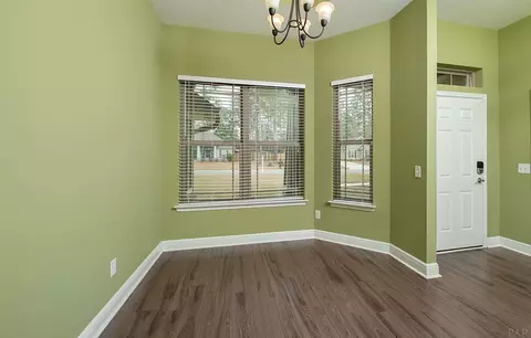 5911 Augustine Dr, Pace, FL 32571 photo 5
