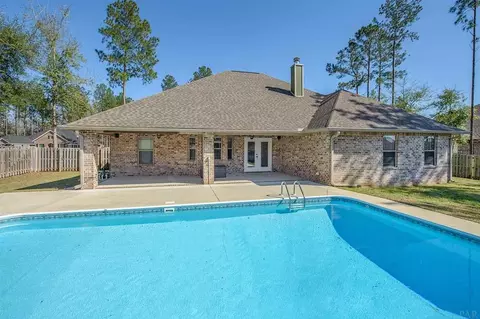 5911 Augustine Dr, Pace, FL 32571 photo 25