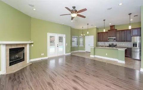 5911 Augustine Dr, Pace, FL 32571 photo 6