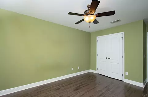 5911 Augustine Dr, Pace, FL 32571 photo 22