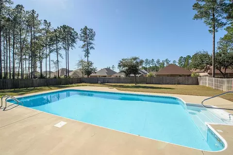 5911 Augustine Dr, Pace, FL 32571 photo 24