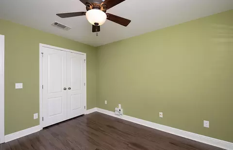 5911 Augustine Dr, Pace, FL 32571 photo 12