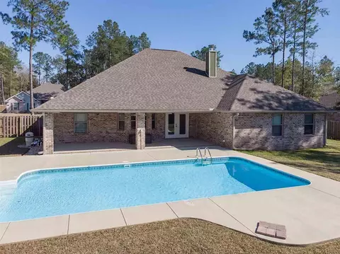 5911 Augustine Dr, Pace, FL 32571 photo 26