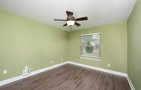 5911 Augustine Dr, Pace, FL 32571 photo 20
