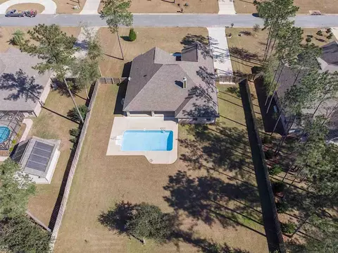 5911 Augustine Dr, Pace, FL 32571 photo 27