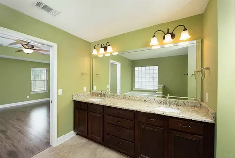 5911 Augustine Dr, Pace, FL 32571 photo 18
