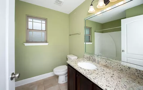 5911 Augustine Dr, Pace, FL 32571 photo 21
