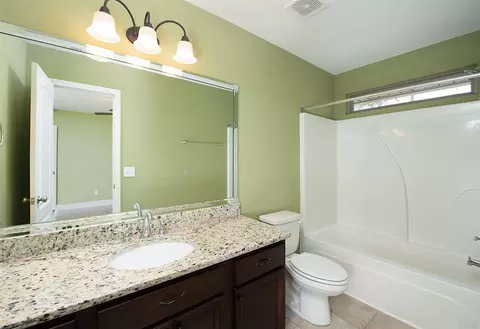 5911 Augustine Dr, Pace, FL 32571 photo 14