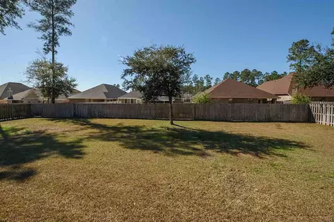 5911 Augustine Dr, Pace, FL 32571 photo 29