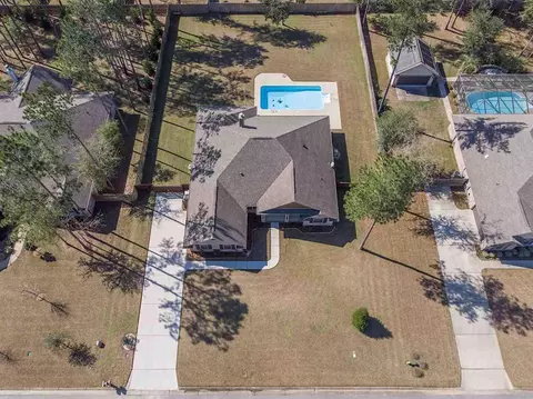 5911 Augustine Dr, Pace, FL 32571 photo 28