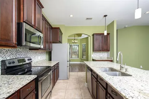 5911 Augustine Dr, Pace, FL 32571 photo 7