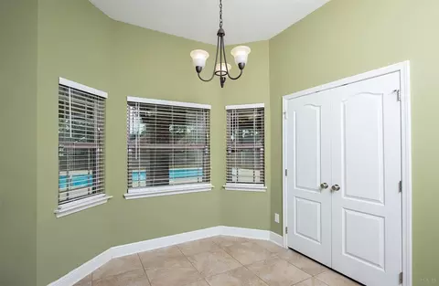 5911 Augustine Dr, Pace, FL 32571 photo 9