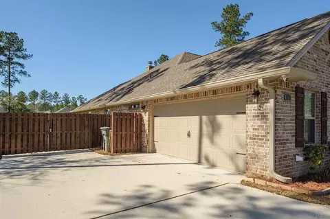 5911 Augustine Dr, Pace, FL 32571 photo 30