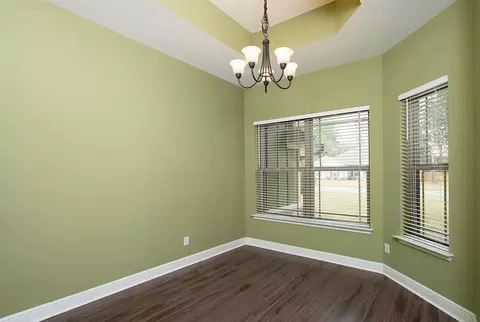 5911 Augustine Dr, Pace, FL 32571 photo 4