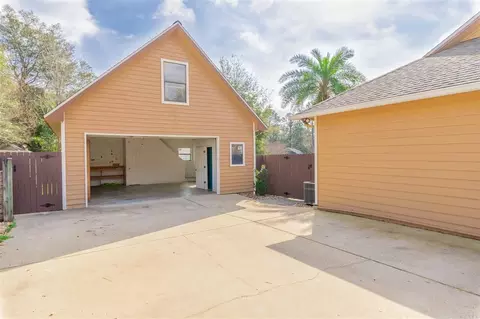 1804 Kingstree Dr, Cantonment, FL 32533 photo 46
