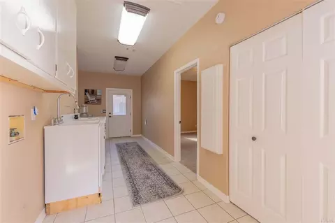 1804 Kingstree Dr, Cantonment, FL 32533 photo 23