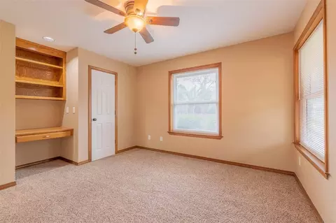 1804 Kingstree Dr, Cantonment, FL 32533 photo 13