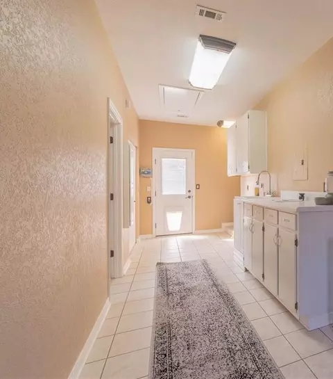 1804 Kingstree Dr, Cantonment, FL 32533 photo 25