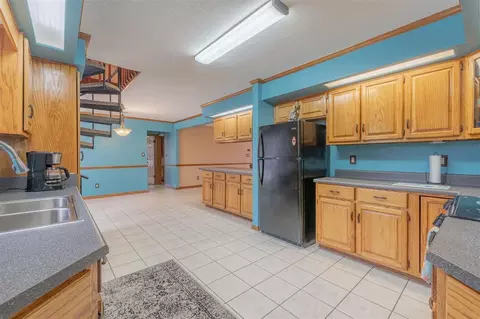 1804 Kingstree Dr, Cantonment, FL 32533 photo 19
