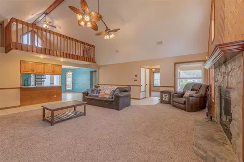 1804 Kingstree Dr, Cantonment, FL 32533 photo 17